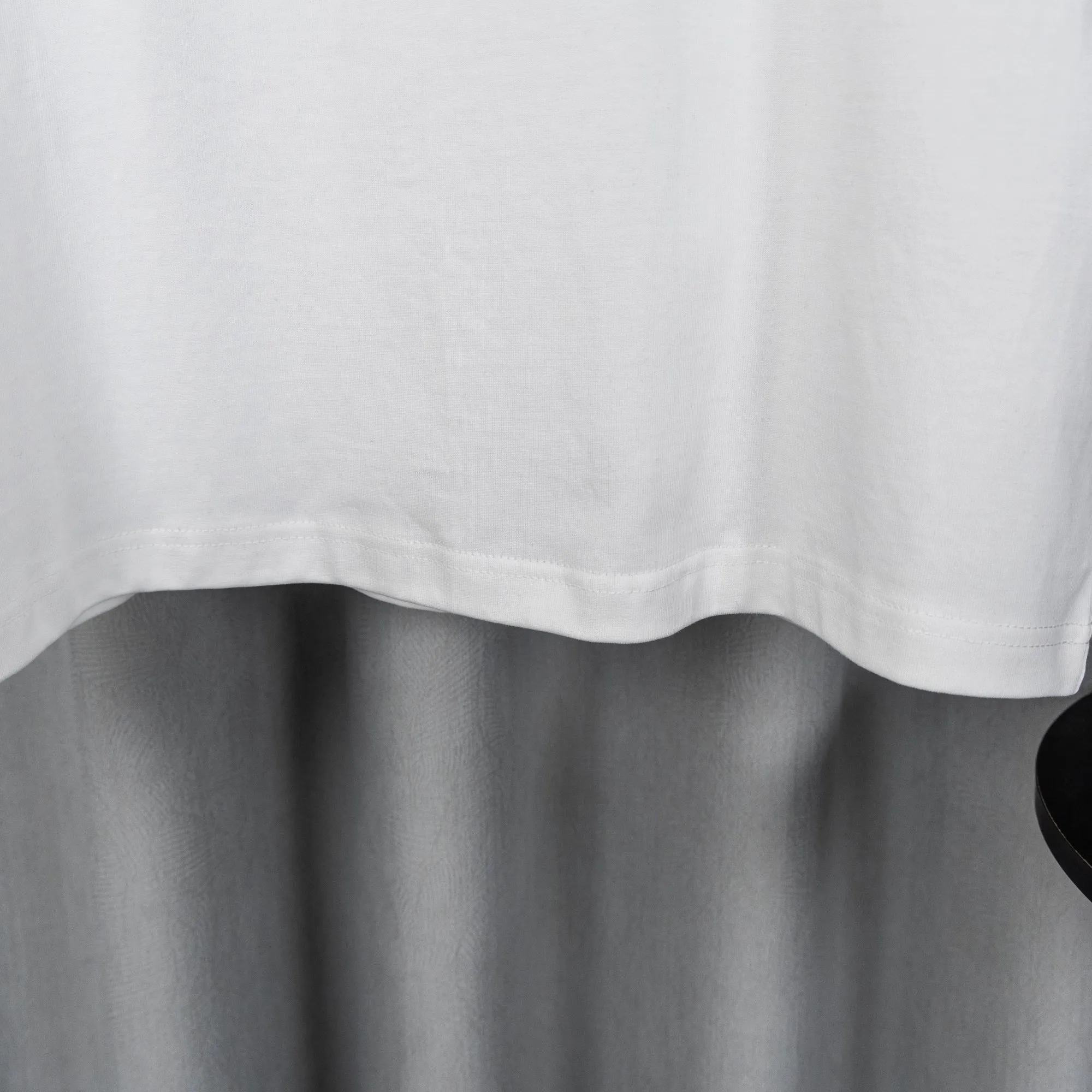 （ ， ） ： Size：S M L XL 26SS New Arrival Same Style ， ， ， S 116 74 22 M 120 76 22.5 L 124 78 23 XL 128 80 23.5